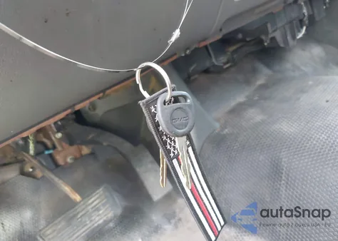 2006 Chevrolet Silverado 2500Hd Ls from USA, damaged, VIN 1GCHC24UX6E121598